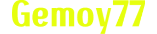 Gemoy77